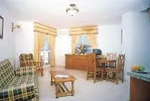 Apartman Costa Marina